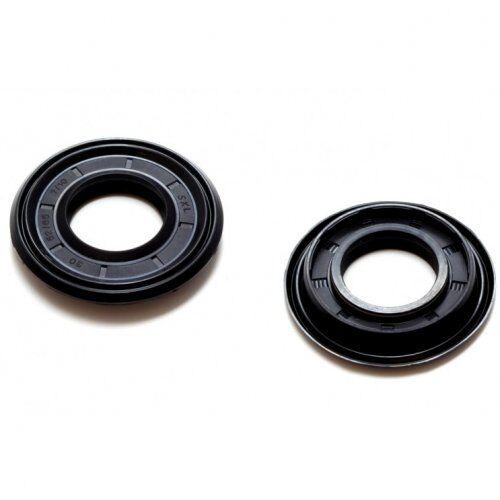 Semering zaptivač za veš mašine Ariston 096186, 124158, 113AR12, SRB003AR, AR1015, 30×52/65×7/10