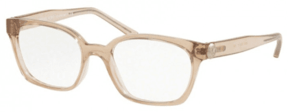Michael Kors Okvir za naočare MK4049 3300, Ženski, Bež