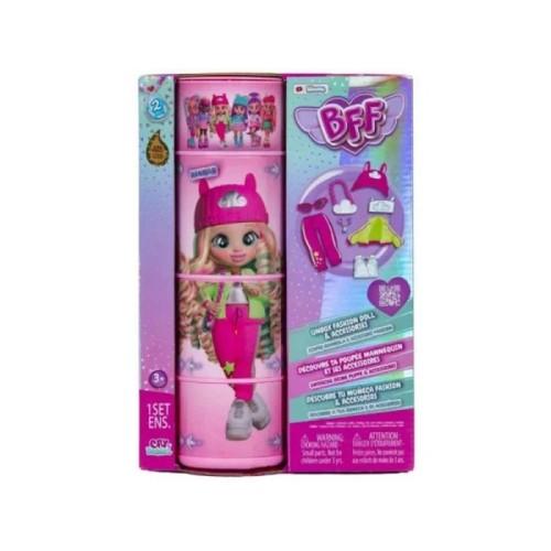 Crybabies Lutka Bff Asst