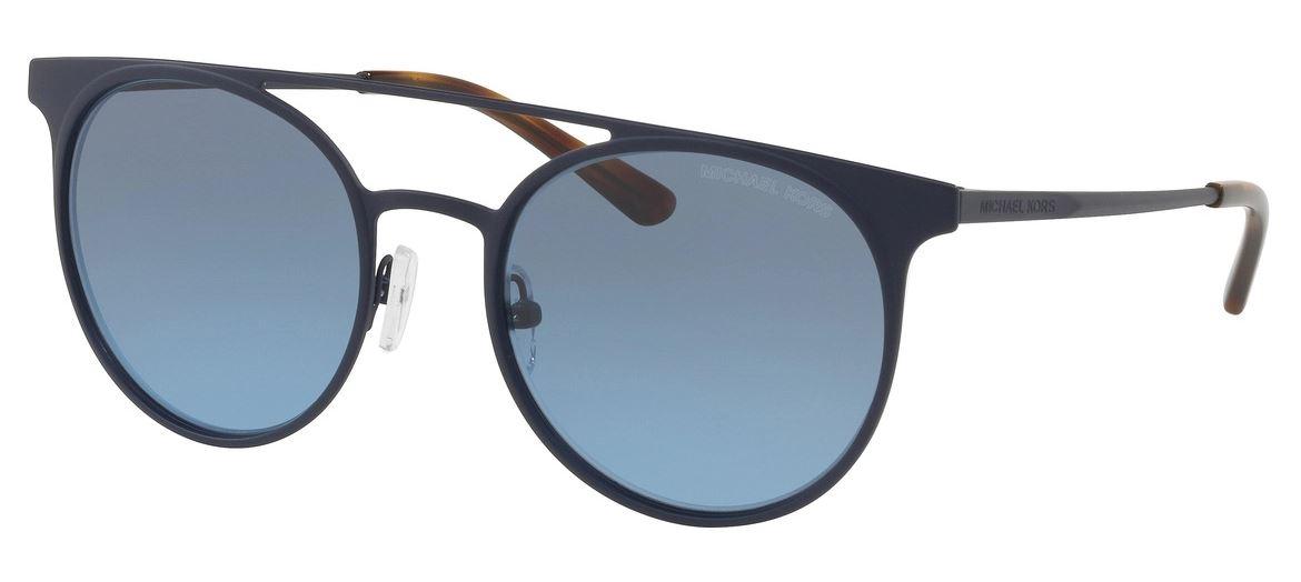 Michael Kors Ženske naočare za sunce 0MK1030 12178F52, Teget