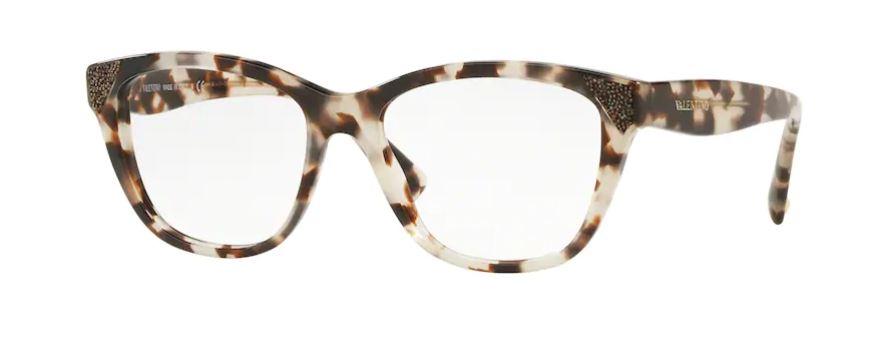 Valentino Okvir za naočare VA3008, Šareni