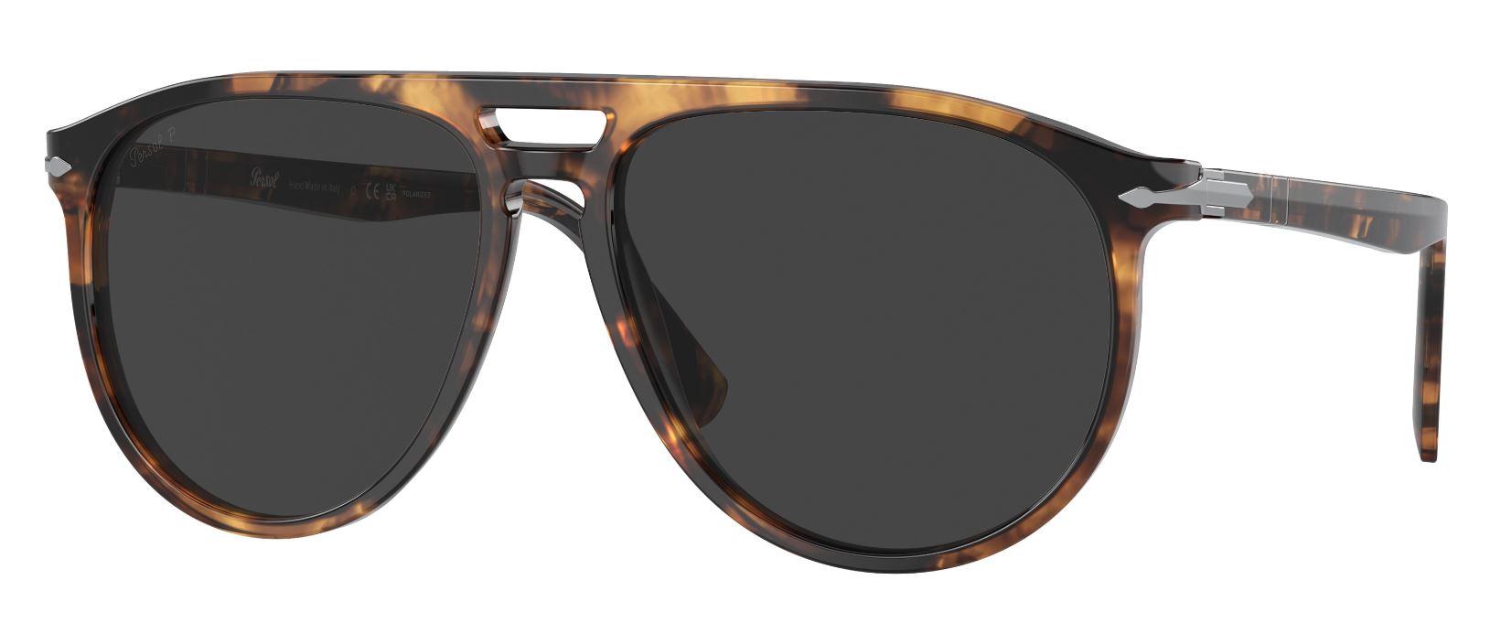 Persol Sunčane naočare 0PO3311S, Šarene