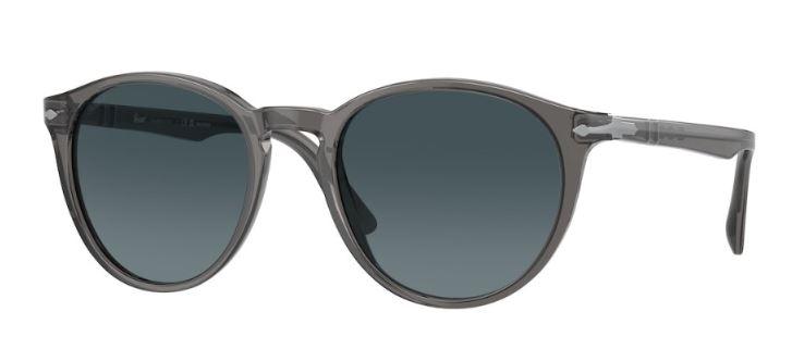 Persol Sunčane naočare 0PO3152S, Sive