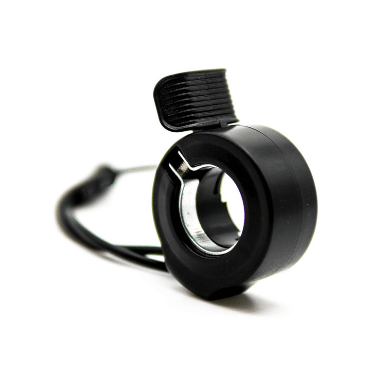 Ručica gasa za električni bicikl Samebike SY26