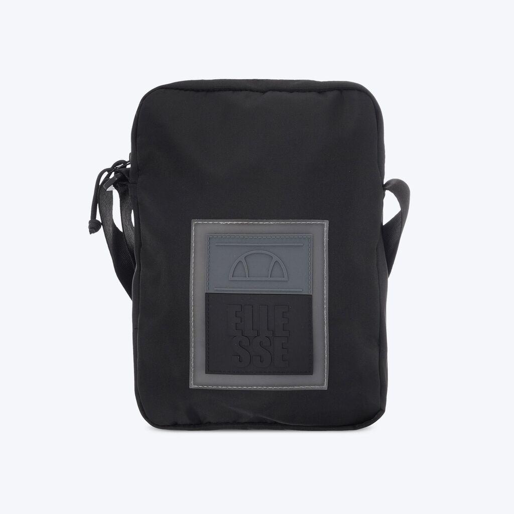 Ellesse Muška torbica Mily, Crna