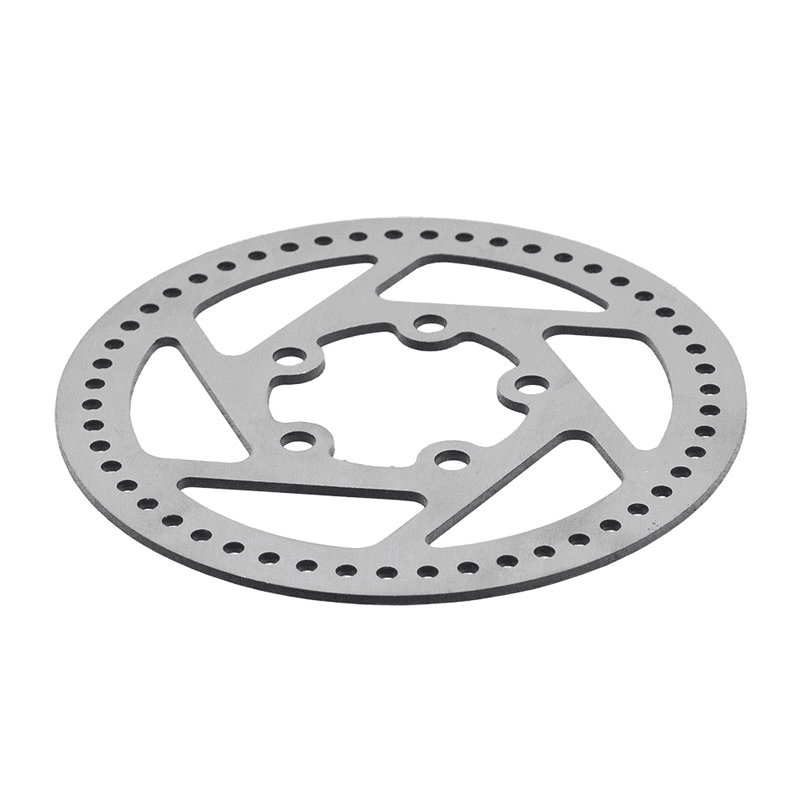 Disk kočnice za trotinet Xiaomi M365 Pro, 5 rupa, 120mm