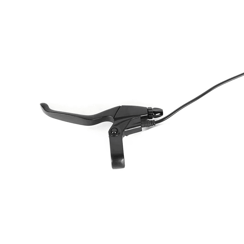 Leva ručica kočnice za električni bicikl Samebike SY26