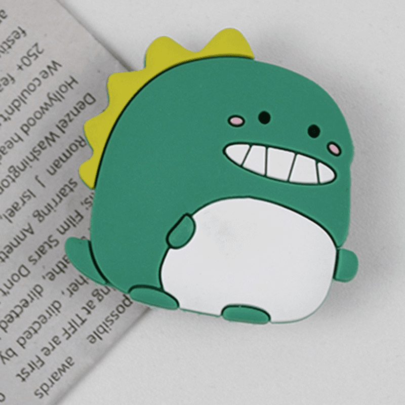 PopSocket za telefon Dino