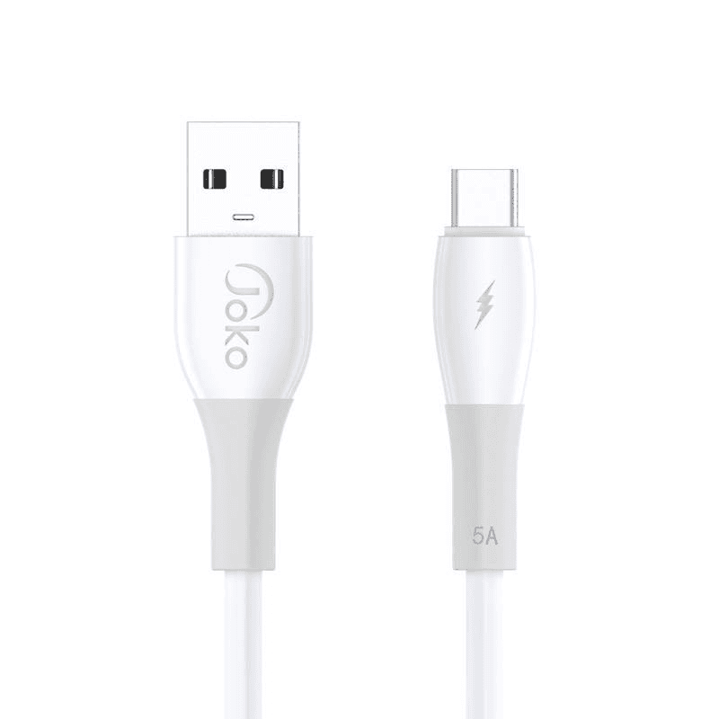 Konfulon Kabl za USB na Type-C Joko DL38, 1m