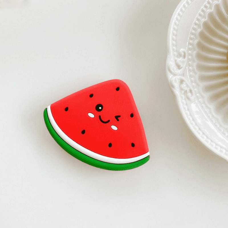 PopSocket za telefon Tip47