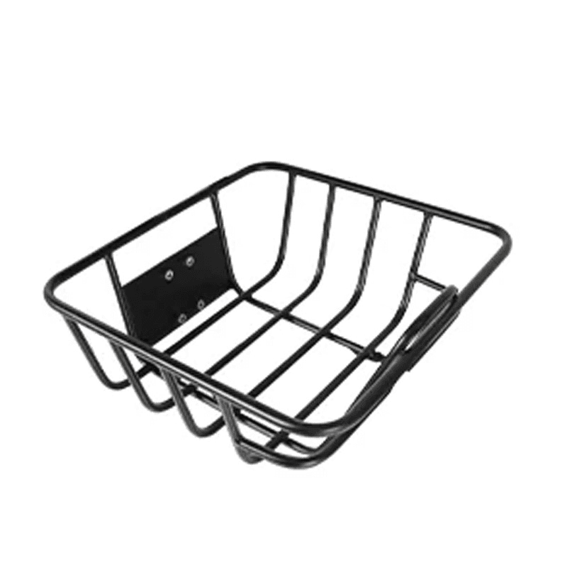 Korpa za električni bicikl Samebike RS-A01 Pro