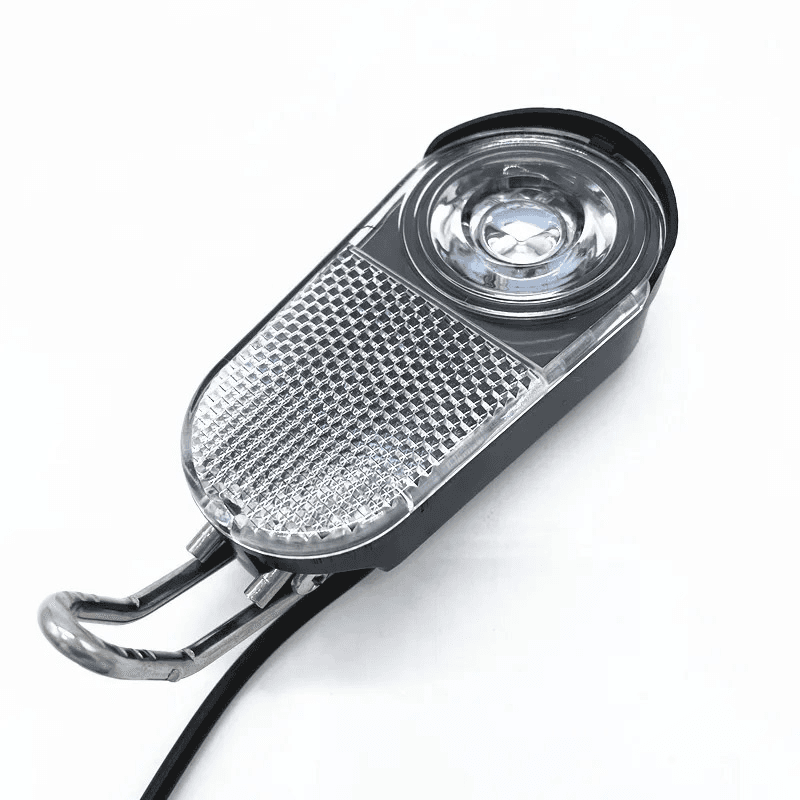 Prednja lampa za električni bicikl Samebike MY-275