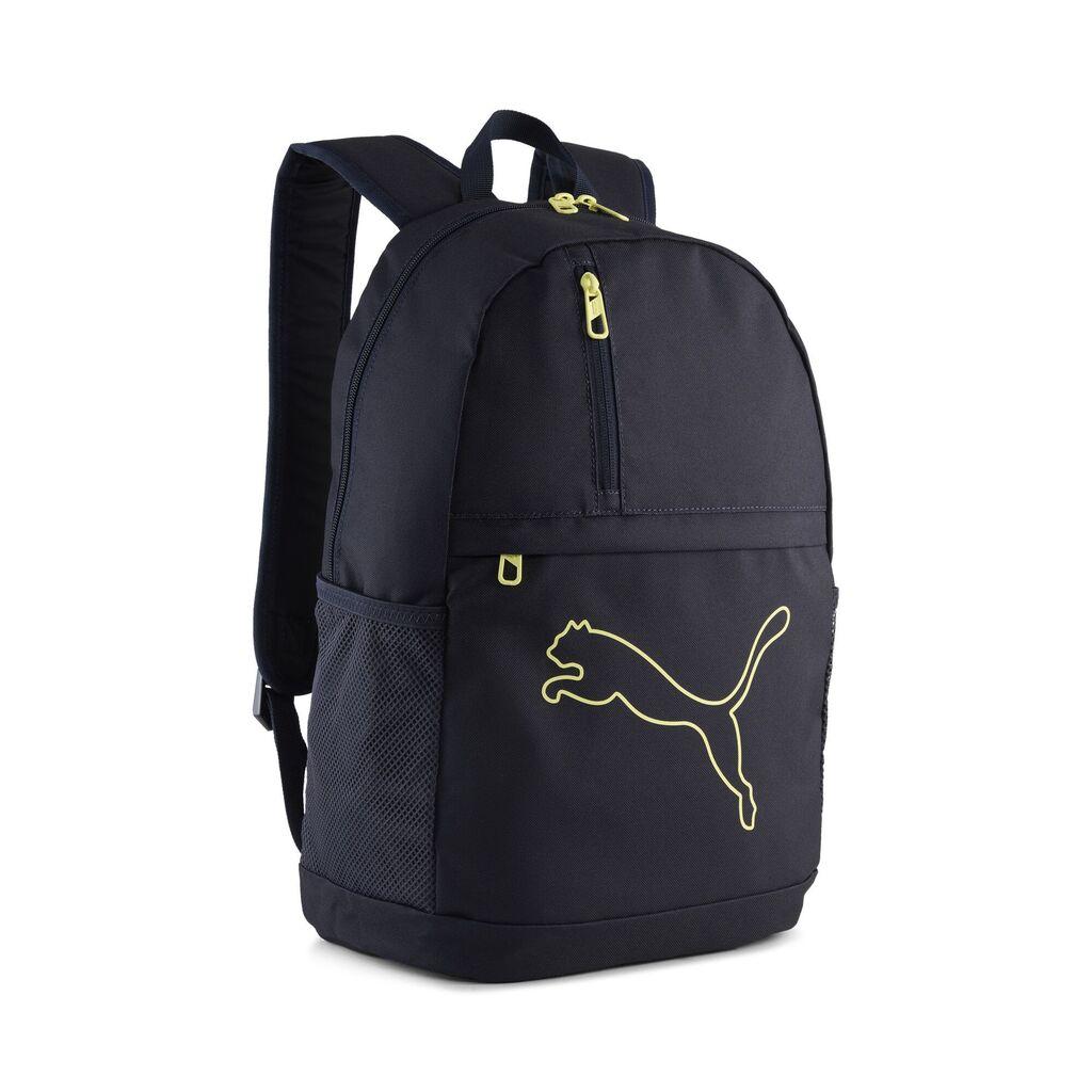Puma Ranac Plus new, Teget