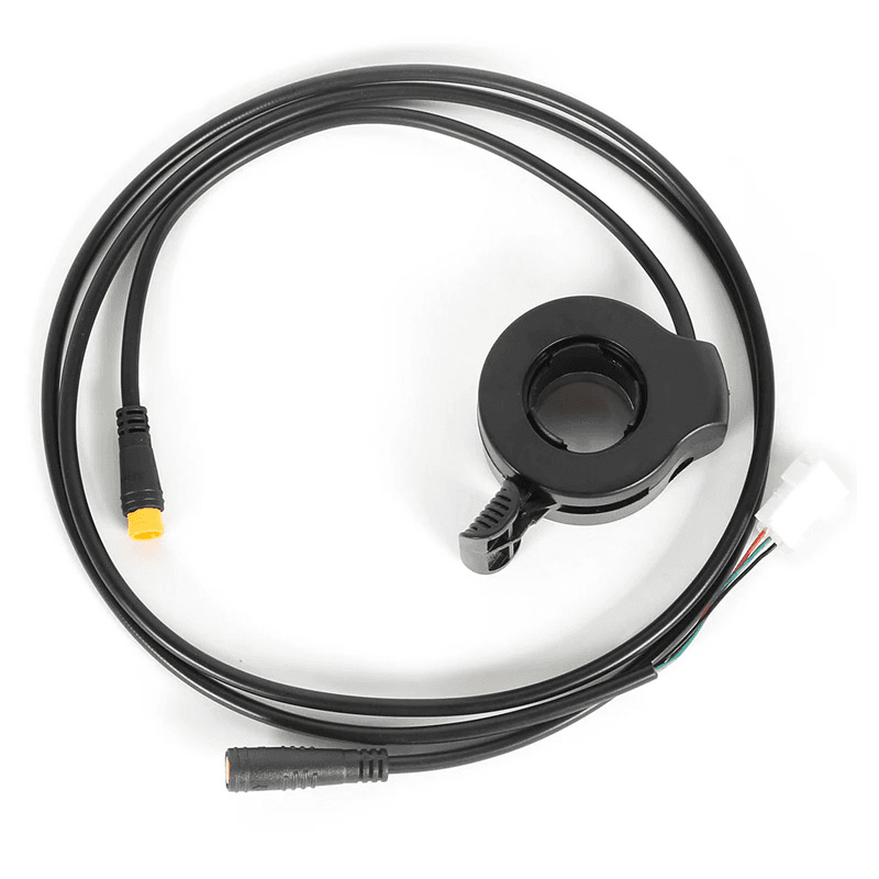 Ručica gasa za električni bicikl Samebike L026