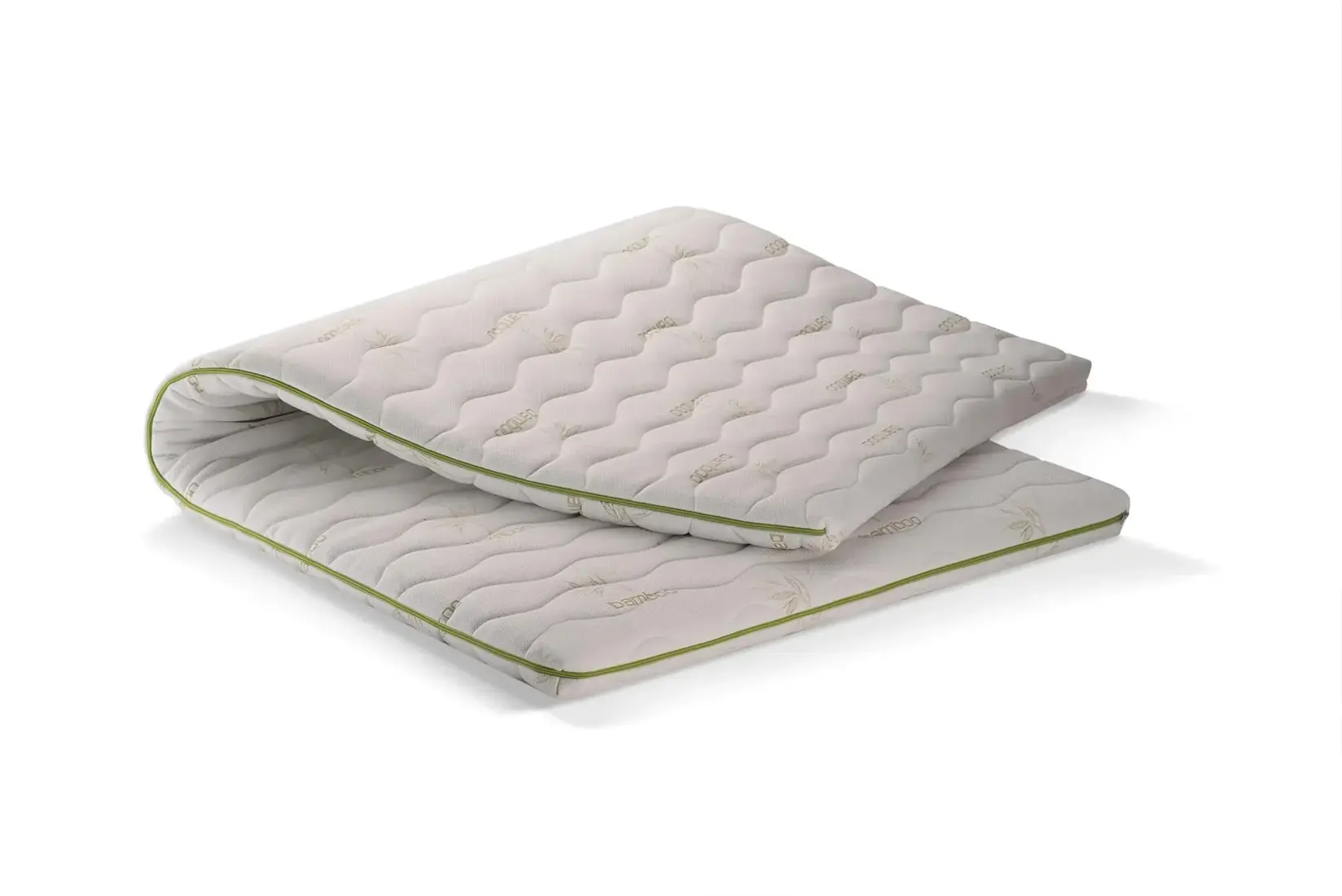 Sleepy Naddušek Bamboo Plus 90x190cm