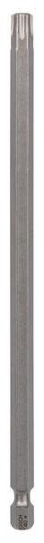 Bosch Bit Extra-Hard 2607001676, T40, 152mm