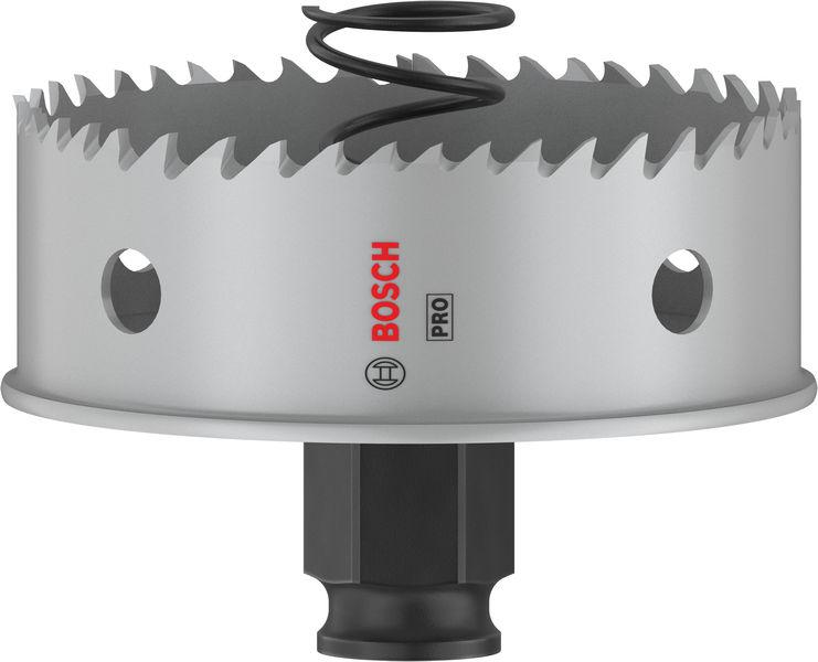 Bosch Krunasta testera 2608594464, 73 mm