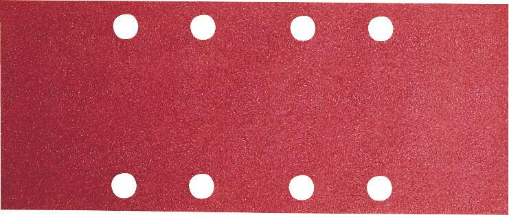 Bosch Set brusnih listova, 93x230mm, P120