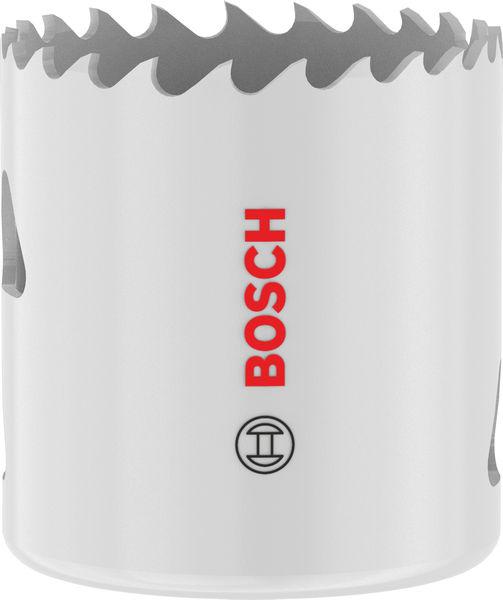 Bosch Kruna sa navojem 2608594576, 41mm