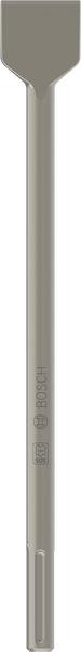 Bosch Set dleta Pro SDS Max-4C, 50x400mm