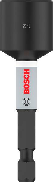 Bosch Pro Nasadni ključ 2608521U70, 1/2" - 9/16", 65 mm