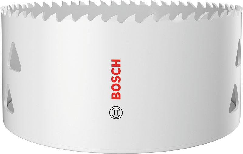 Bosch Kruna sa navojem 108 2608594604