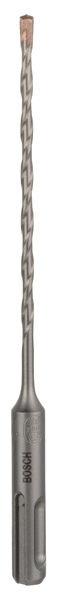 Bosch Hamer burgija SDS-plus-5, 4x100x160 mm 2608597774