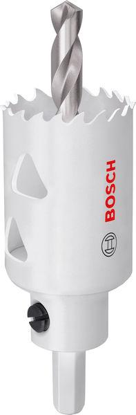 Bosch Kruna sa osovinom MultiMaterial 2608594515, 32mm