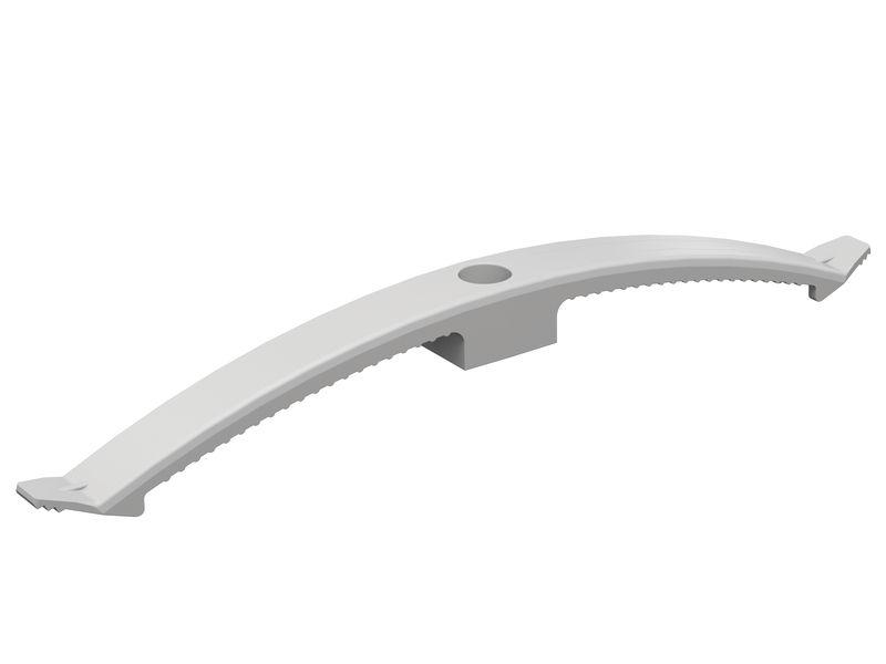 Bosch Lučni dvostrani nosač kablova PRO EPB-16 1600A032GC