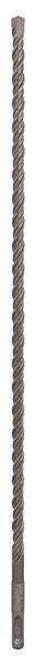 Bosch Hamer burgija SDS-plus-5 1618596267, 10x400x460mm