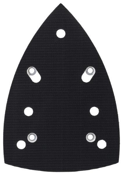 Bosch Brusna ploča 2608601445