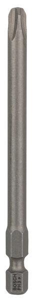 Bosch Bit Extra-Hard 2607001537, PH3, 89mm