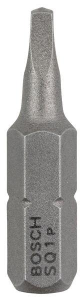 Bosch Extra-Hard BitR1 2608521108, 25 mm