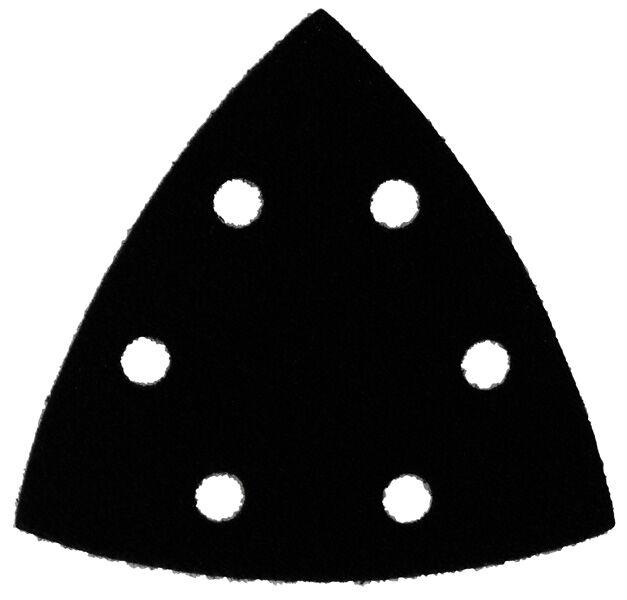 Bosch Štitnik za nosač Expert 2608000811, 93x93 mm