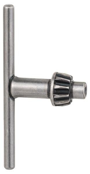 Bosch Rezervni ključ za steznu glavu ZS14 1607950042, Tip B, 60mm