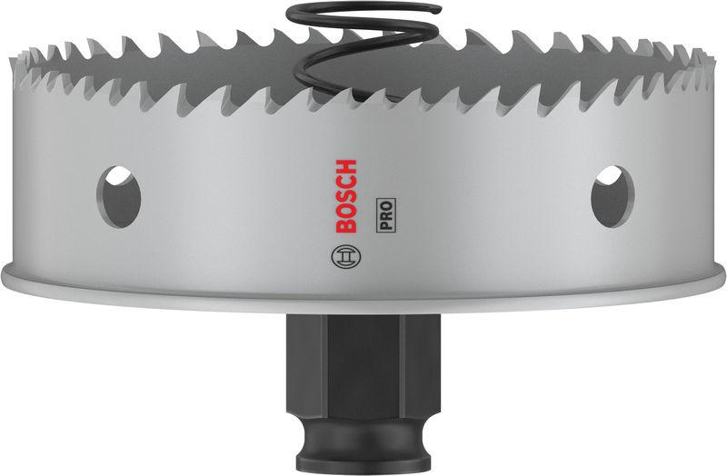 Bosch Krunasta testera 2608594469, 89 mm