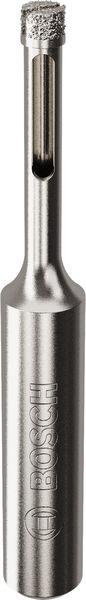 Bosch Dijamantska burgija za keramiku 2608594553, 5mm, Mokro bušenje