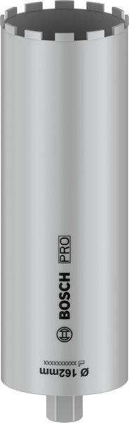 Bosch Kruna za bušenje betona PRO 162x450 mm, 1.1/4" UNC 2608601799