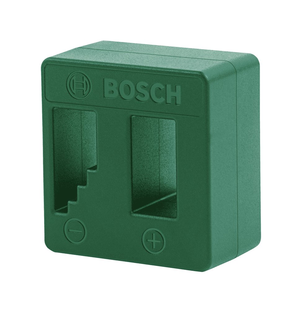 Bosch Magnetizer za odvijače HOBI 1600A033BN