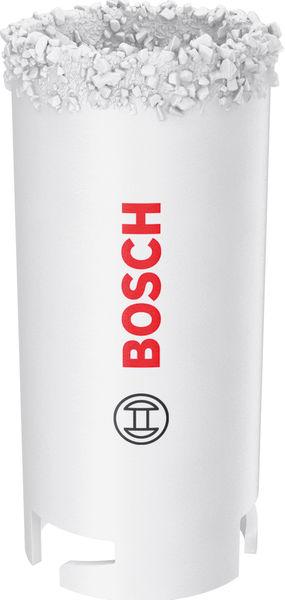 Bosch Kruna za ciglu/pločice sa osovinom 2608594532, 33mm