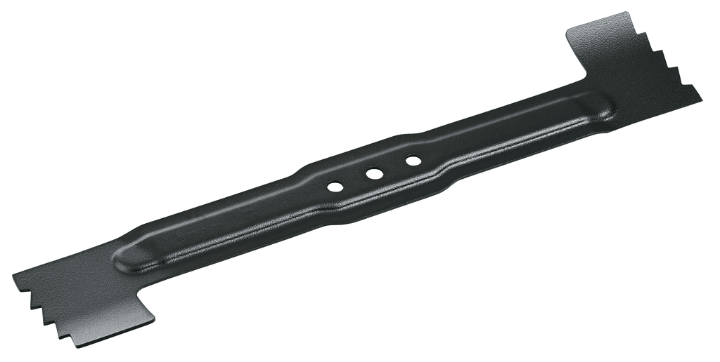 Bosch Zamenski nož za AdvancedRotak kosilice F016800505, 46cm