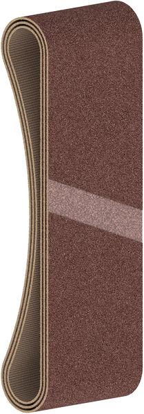 Bosch Brusna traka Pro X440, 60x400mm, G150