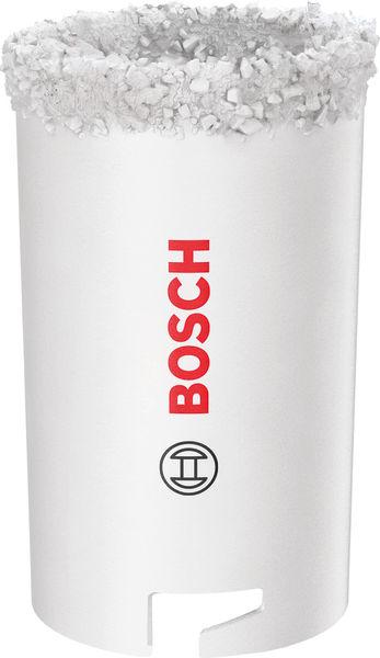 Bosch Kruna za ciglu/pločice sa osovinom 2608594533, 43mm