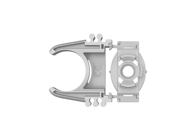 Bosch Nosač za kablove PRO EPC-20 1600A032G7