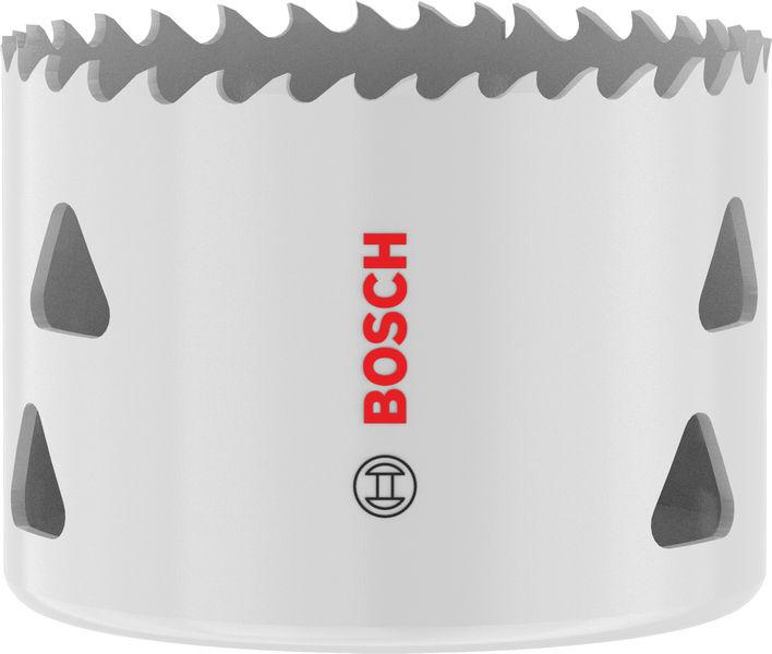 Bosch Kruna sa navojem 2608594586, 59mm