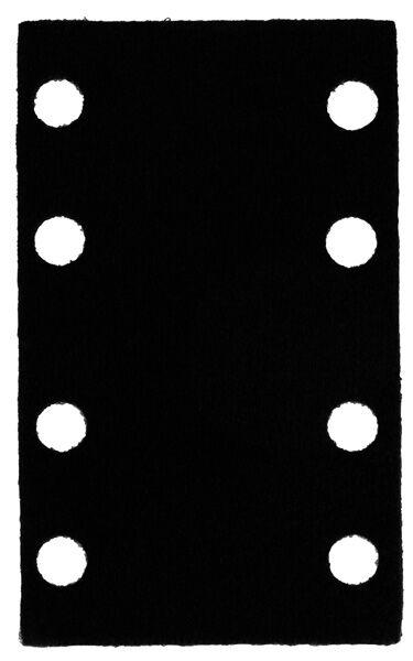 Bosch Štitnik za nosač Expert 2608000813, 80x130 mm