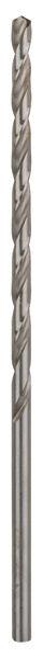 Bosch Burgija za metal HSS-G, 340 4x78x119mm 2608595679
