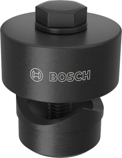 Bosch Rezač rupa za lim 35mm 2608594618