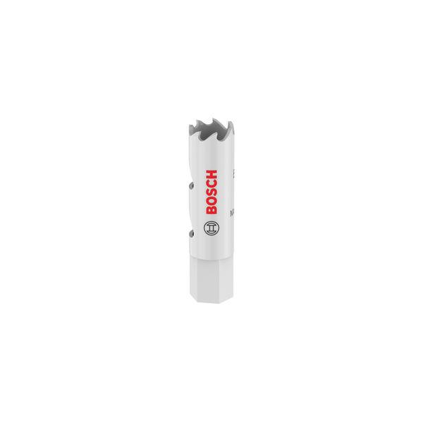 Bosch Kruna sa navojem 2608594558, 14mm