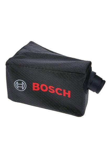 Bosch Kesa za prašinu za GKT52GC, GKS68GC/C 2608000696